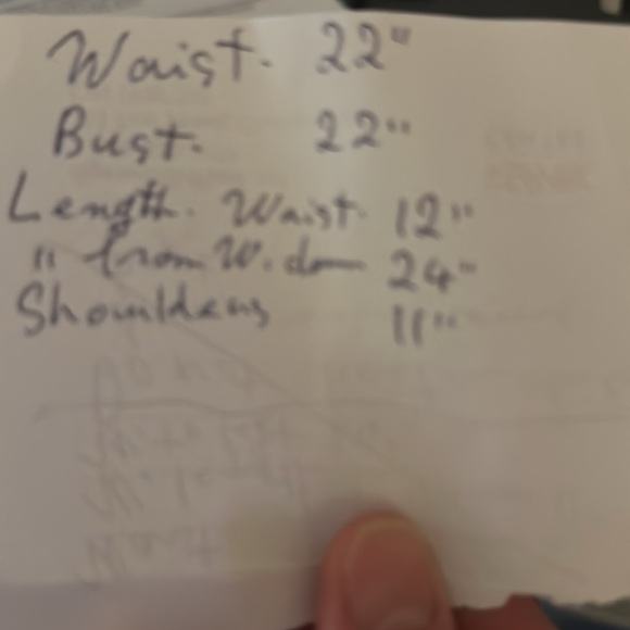 Stella York wedding dress - Size 14 - Picture 6 of 7